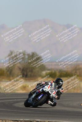 media/Mar-26-2023-CVMA (Sun) [[318ada6d46]]/Race 2 Supersport Open/